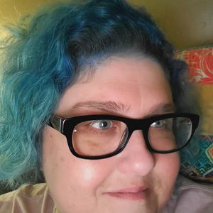 Meet your Posher, Corinne